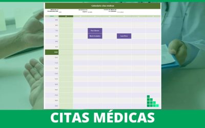Portada-calendario-citas-medicas