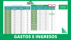 Portada-gastos-ingresos