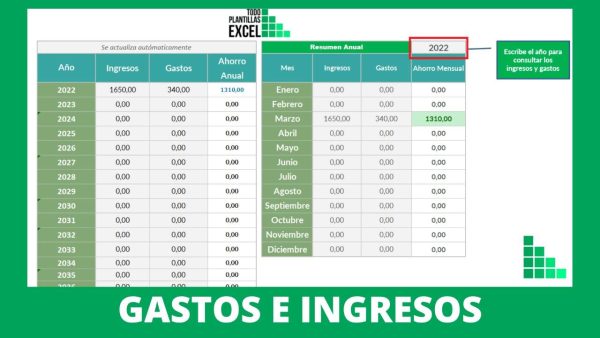 Portada-gastos-ingresos
