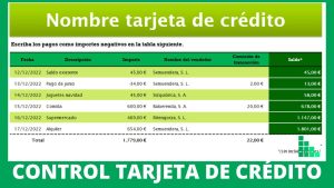 Portada-gastos-tarjeta-credito
