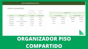 Portada-organizador-piso-compartido