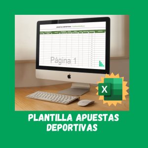 Portada-plantilla-Apuesta-depotiva