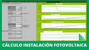 Portada-plantilla-calculo-fotovoltaica