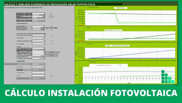 Portada-plantilla-calculo-fotovoltaica