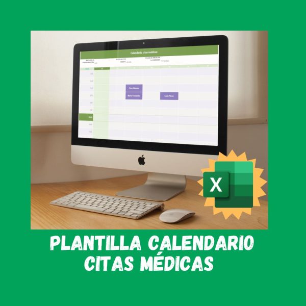 Portada-plantilla-calendario-cita-medica