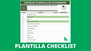 Portada-plantilla-checklist