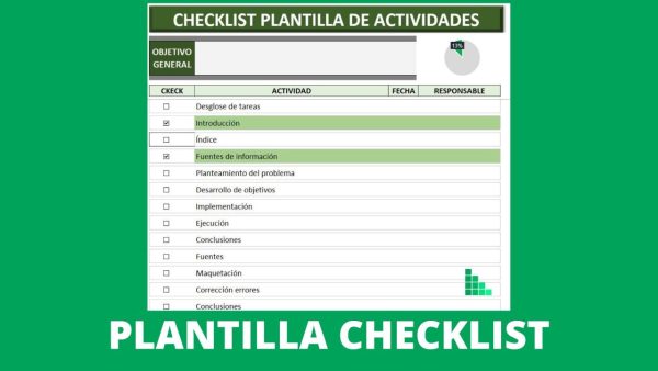 Portada-plantilla-checklist