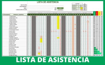 Portada-plantilla-excel-lista-asistencia