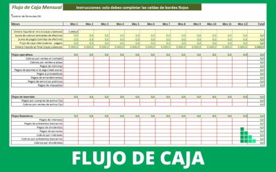 Portada-plantilla-flujo-caja