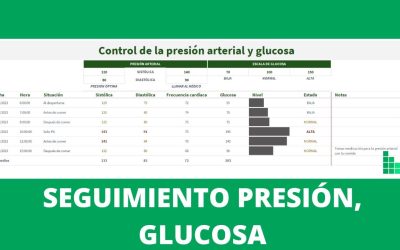 Portada-plantilla-glucosa