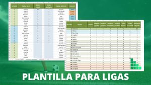 Portada-plantilla-ligas