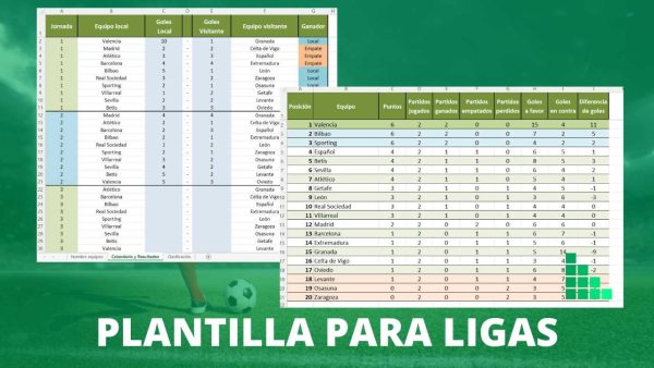 Portada-plantilla-ligas