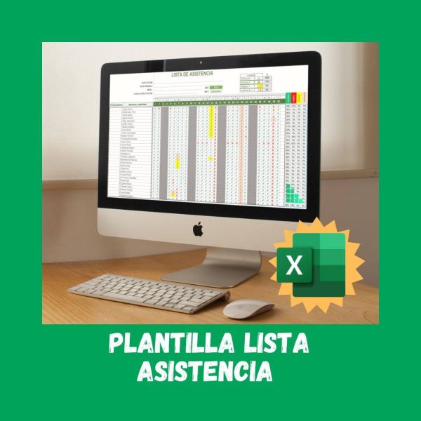 Portada-plantilla-lista-asistencia
