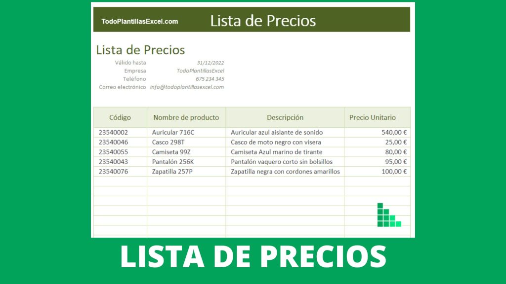 Portada-plantilla-lista-precios