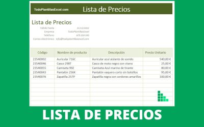 Portada-plantilla-lista-precios