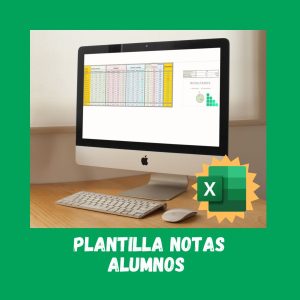 Portada-plantilla-notas-alumnos