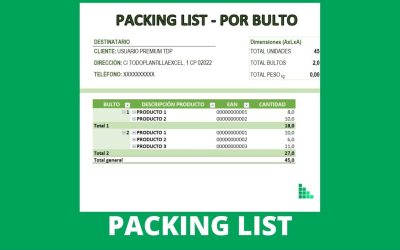 Portada-plantilla-packing-list