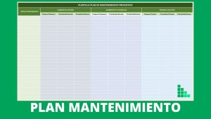 Portada-plantilla-plan-mantenimiento