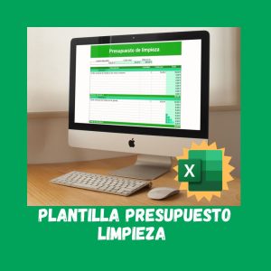 Portada-plantilla-presupuesto-limpieza