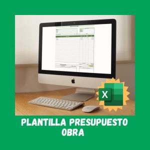 Portada-plantilla-presupuesto-obra