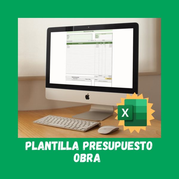 Portada-plantilla-presupuesto-obra
