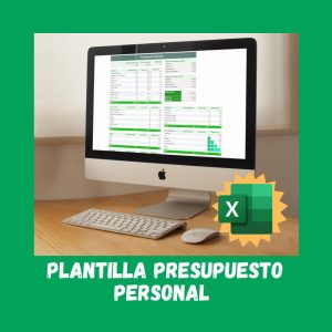 Portada-plantilla-presupuesto-personal