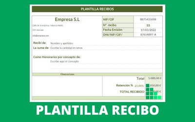 Portada-plantilla-recibo