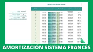 Portada-plantilla-sistema-frances