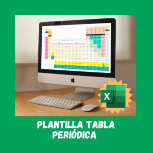 Portada-plantilla-tabla-periodica