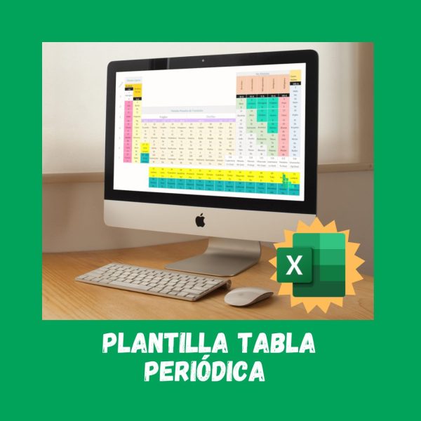 Portada-plantilla-tabla-periodica