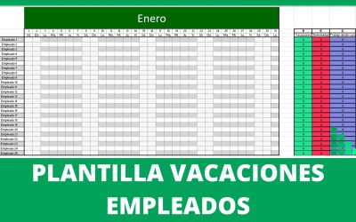 Portada-plantilla-vacaciones-empleados