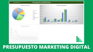Portada-presupuesto-marketing