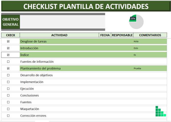 Hoja-Principal-Plantilla-Excel-Checklist-Premium
