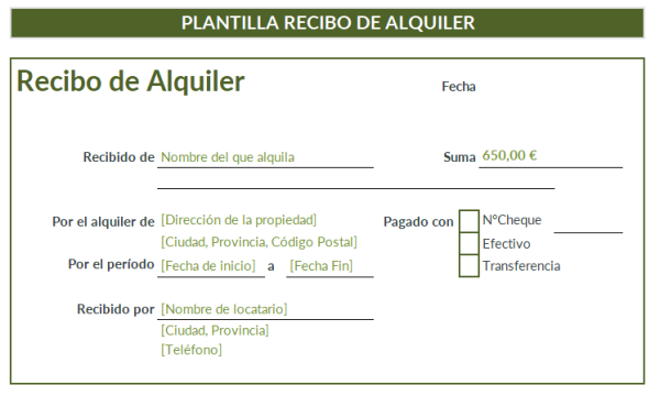 Plantilla_Excel-recibo_alquiler