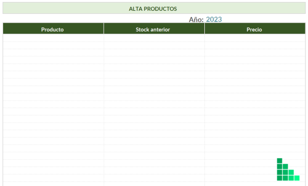 alta-variedades-agrícolas