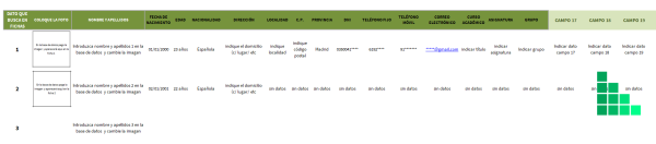 base-datos-ficha-alumno