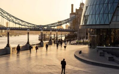 caminar-descanso-activo