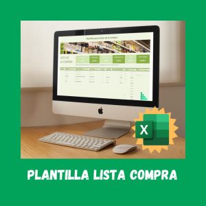 compra-plantilla-lista-compra