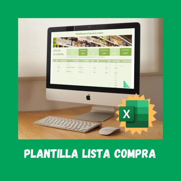 compra-plantilla-lista-compra
