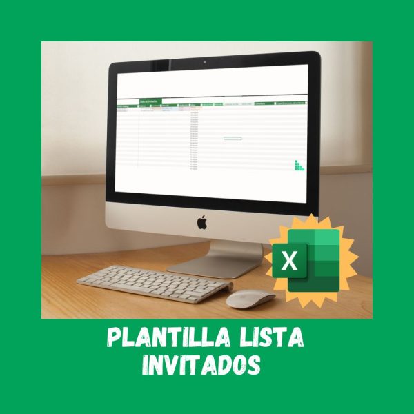 compra-plantilla-lista-invitados