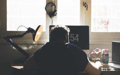 estudio-tecnica-pomodoro