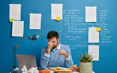 evitar-procrastinacion