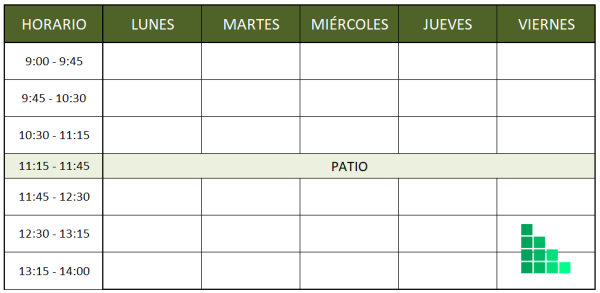 horario-escolar-asignaturas