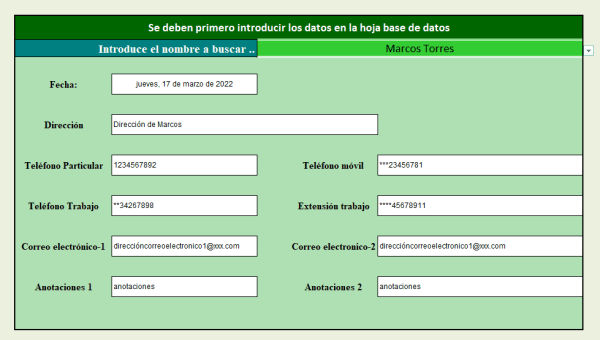 plantilla-Excel_agenda-telefonica