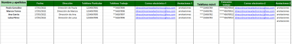 plantilla-Excel_agenda-telefonica-base-datos