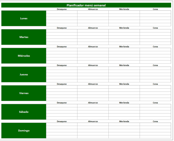 plantilla-Excel_menu-semanal