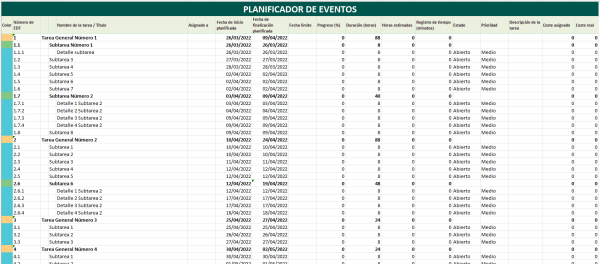 plantilla-Excel_planificador-eventos