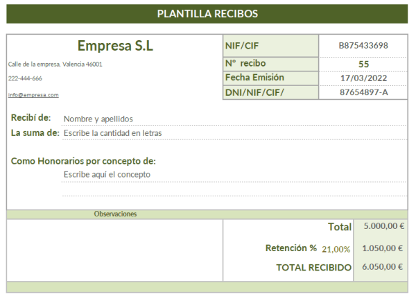 plantilla-Excel_recibos