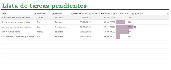 plantilla-Excel_seguimiento-tareas