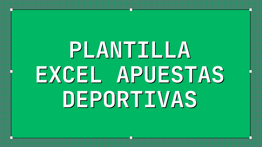 plantilla-apuestas-deportivas